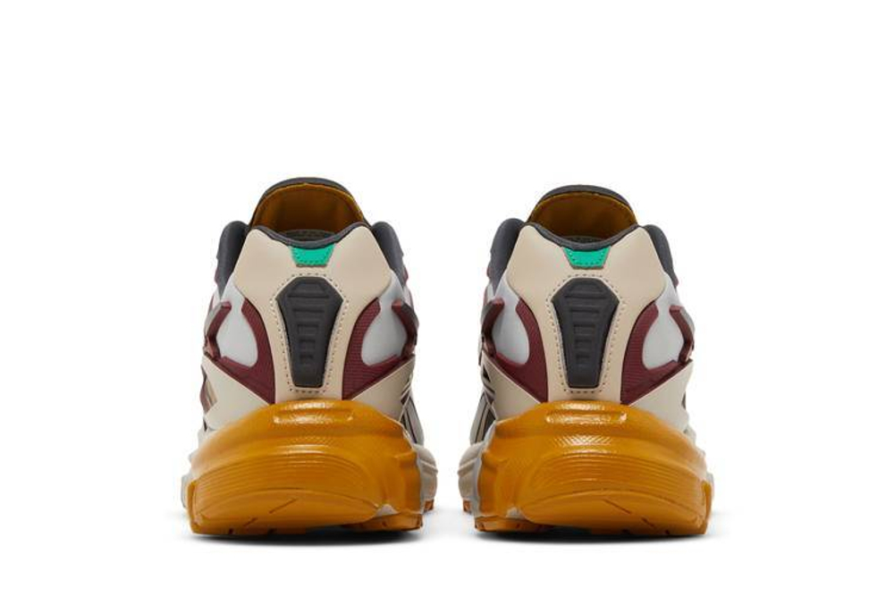 Кроссовки Reebok Premier Road Modern