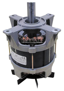 Соковыжималка универсальная Robot Coupe J 100 (56100B)