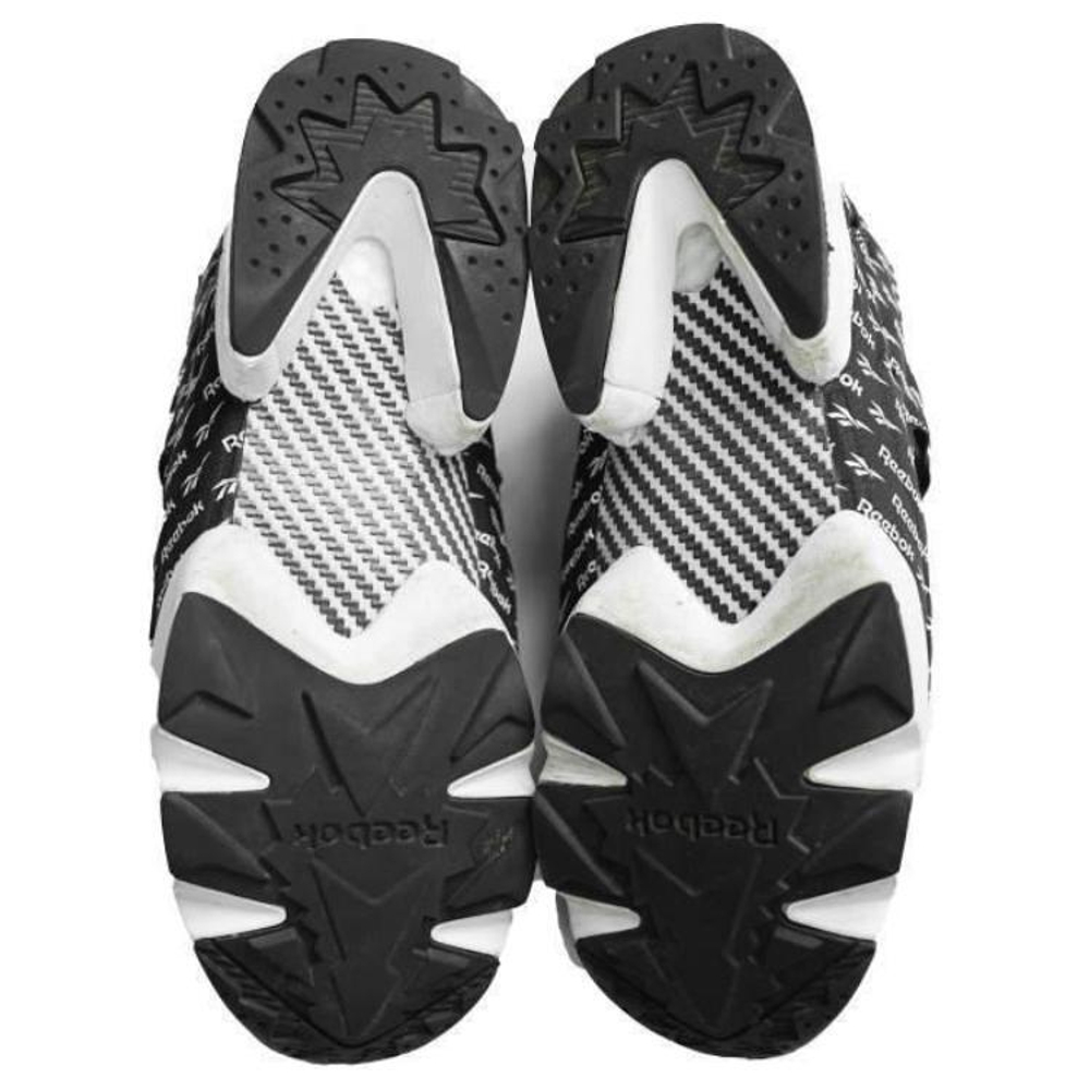 Кроссовки Reebok Abc Mart
