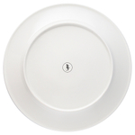 Тарелка love birds из коллекции birds of paradise, D28 см