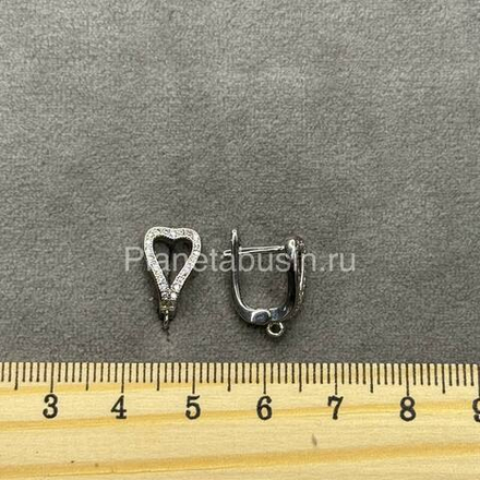 Швензы люкс (Корея) пара 0221