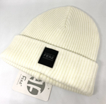 Шапка Ferz Канада