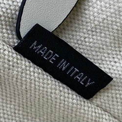 Miu Miu IVY Bag 23 cm