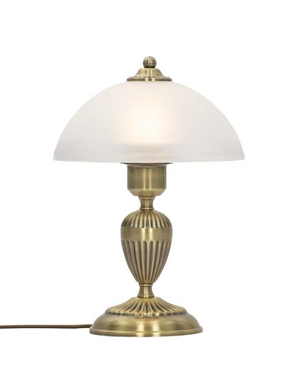 Настольная лампа Citilux CL413811