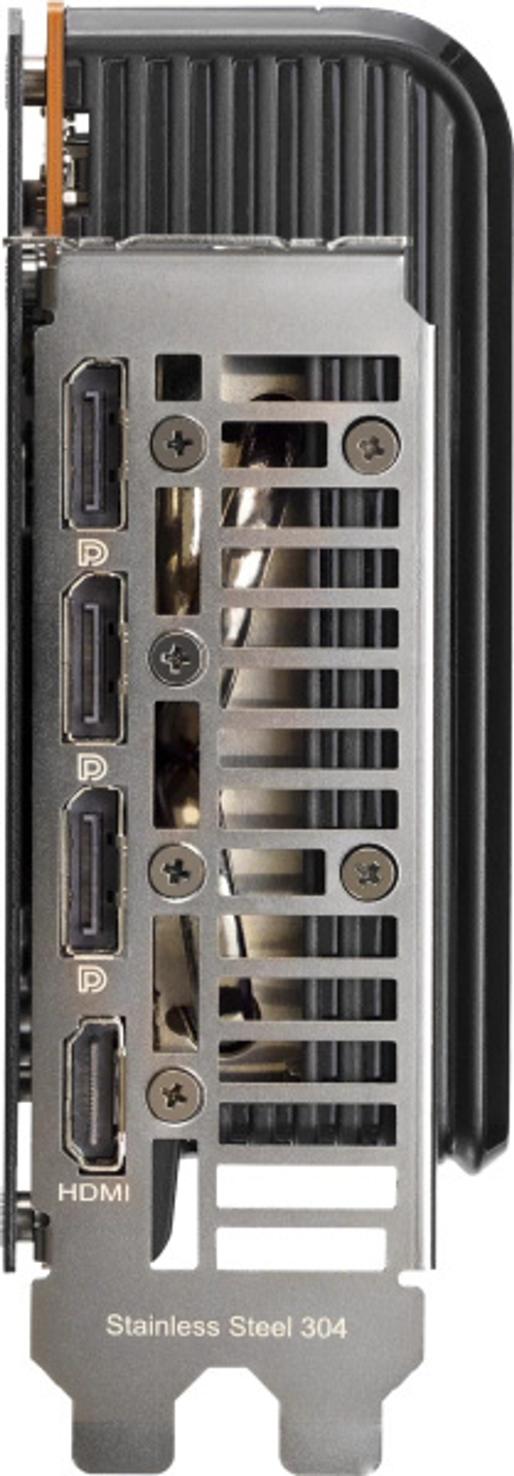 Видеокарта ASUS Radeon RX 9070 PRIME OC (PRIME-RX9070-O16G)