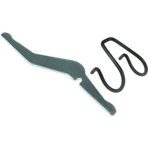 Вилка стартера Hitachi