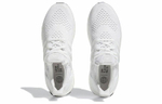 Кроссовки Adidas Ultraboost 1.0 Dna (Женская размерная сетка)