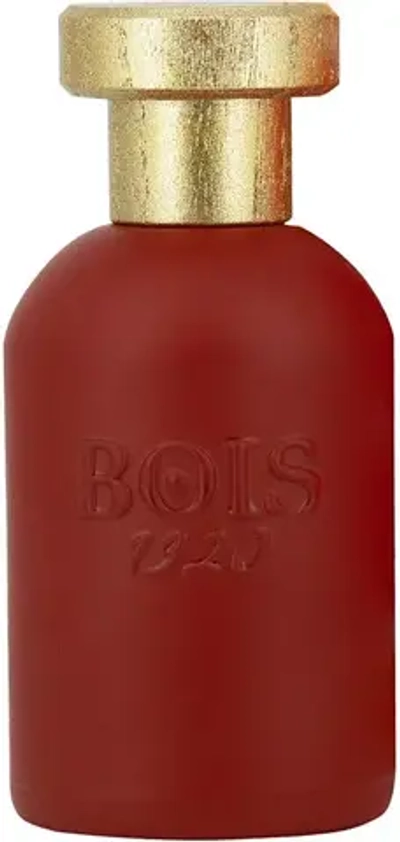 BOIS 1920 ORO ROSSO EDP 100 ML