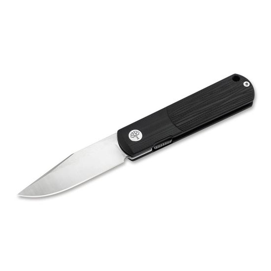 Нож Boker 110670 BRLW G10 клинок из стали MagnaCut, рукоять G-10