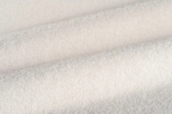 Искусственный мех Winnie (Винни) 03