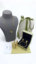 Браслет Van Cleef & Arpels