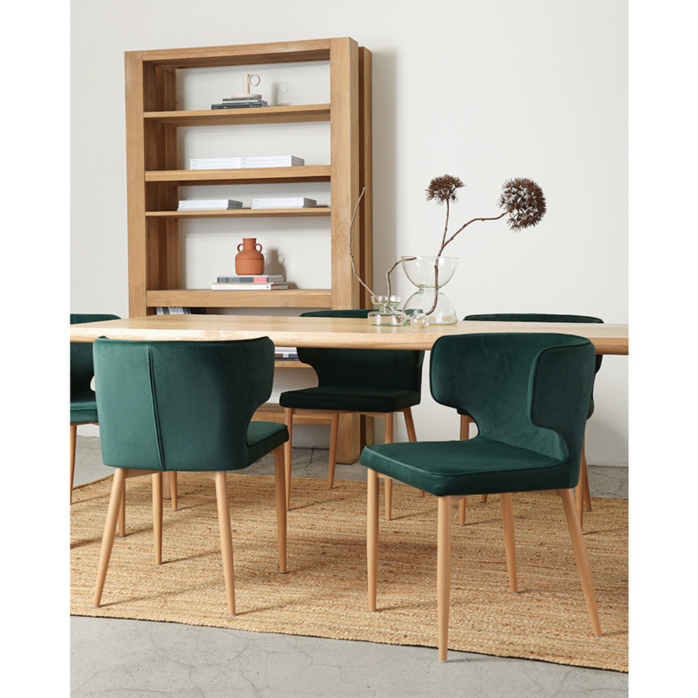 Ковер 120х180 Tkano Ethnic