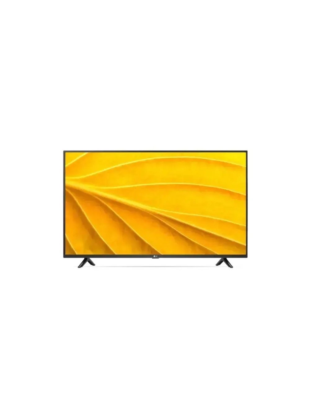 Телевизор 43LP50006LA 43" Full HD