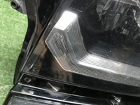 Фара левая VW Teramont (2017-2022) LED