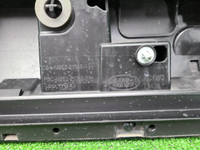 Накладка двери левая RR Vogue 5 L460 (21-нв)