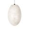 Подвесной светильник Loft IT Pebble 10532P