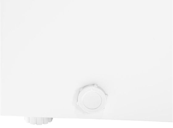 Морозильный ларь Maunfeld MFL150W