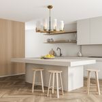 Люстра Maytoni MOD089PL-10BS