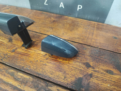 Ручка двери задней левой Kia Sportage 4 (QL) 16-22 Б/У Оригинал 83651D9030