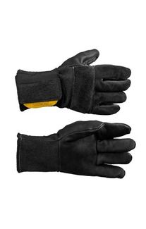 Перчатки антивибрационные «Вибробосс К» (П5420-1), арт. 8.752