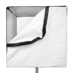 Софтбокс Falcon Eyes SSA-SBU 6060 для вспышек серии SS