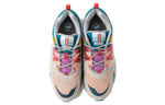 Karhu Fusion 2 0