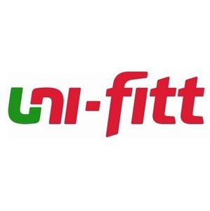 Гофра защитная для труб Uni-Fitt
