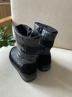 Сапоги Jog Dog, 31,5