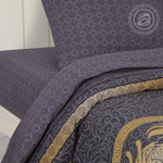 Символ добра