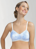 Бюстгальтер ортопедический для фиксации экзопротеза молочной железы 90A/B, Pauline Amoena