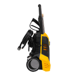 Моечная машина высокого давления Denzel R-165