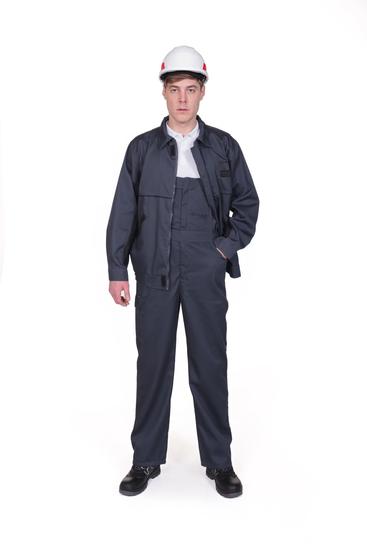 Костюм "Лексус" летний к+п/к *