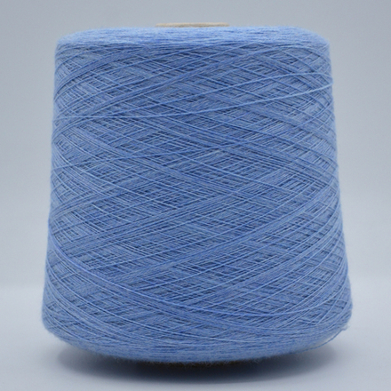 Sudwollgroup art. Victoria (light jeans blue)