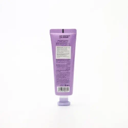 КРЕМ ДЛЯ РУК