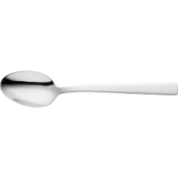 Zwilling Набор столовых приборов King 60 предметов (12 персон)
