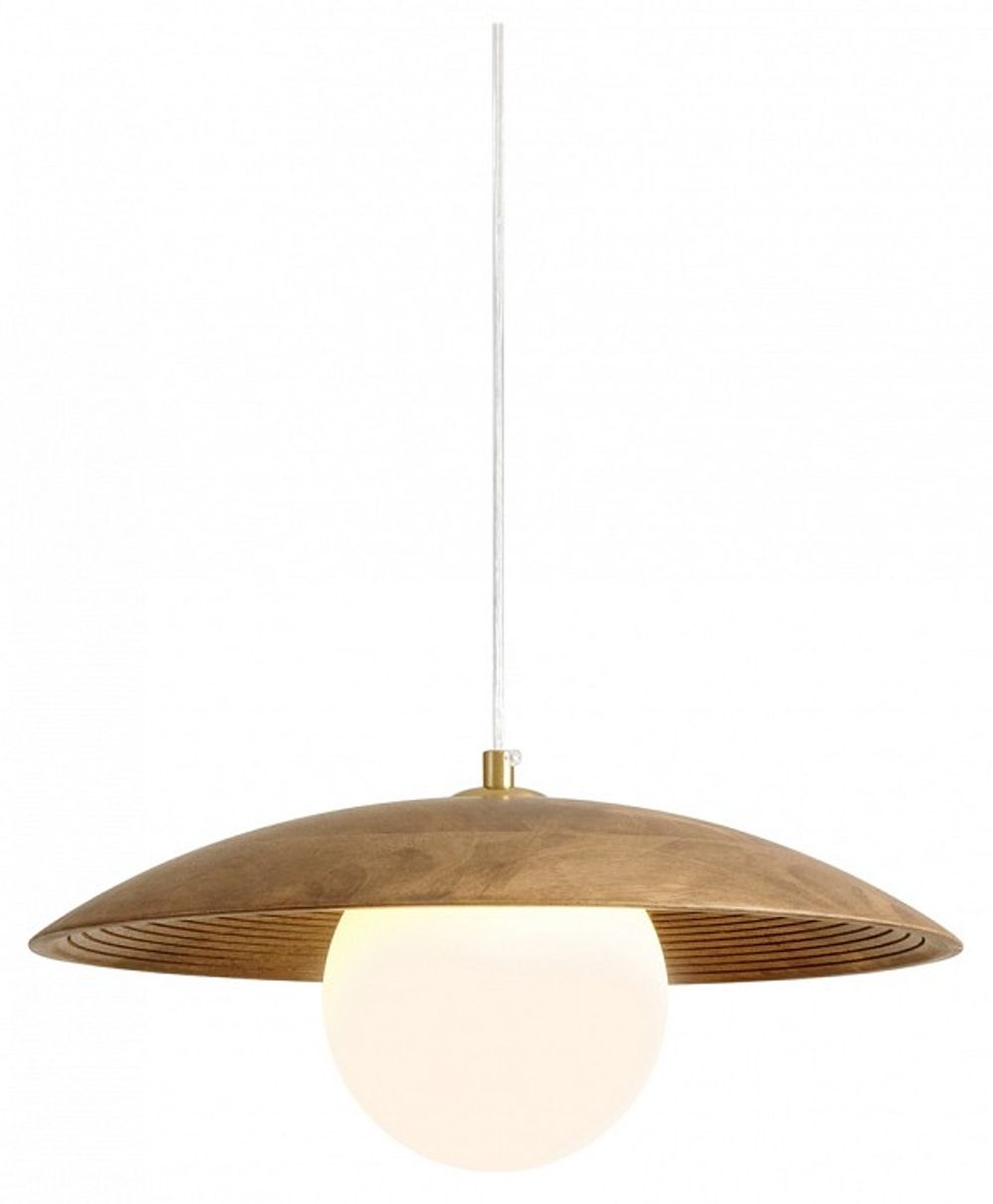 Подвесной светильник Freya Albero FR5589PL-01T1