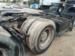 МАЗ 6430 6x4 Седельный тягач 6430С9-520-020 (Дизельный, 11,1 л, 420 л.с., МТ)