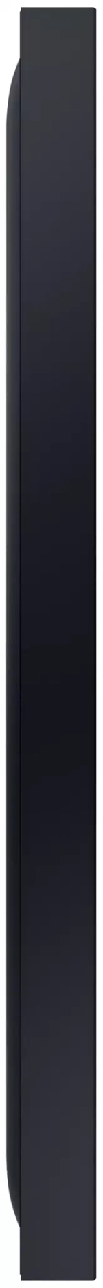 Телевизор Samsung The Terrace QE55LST7TA (2021)