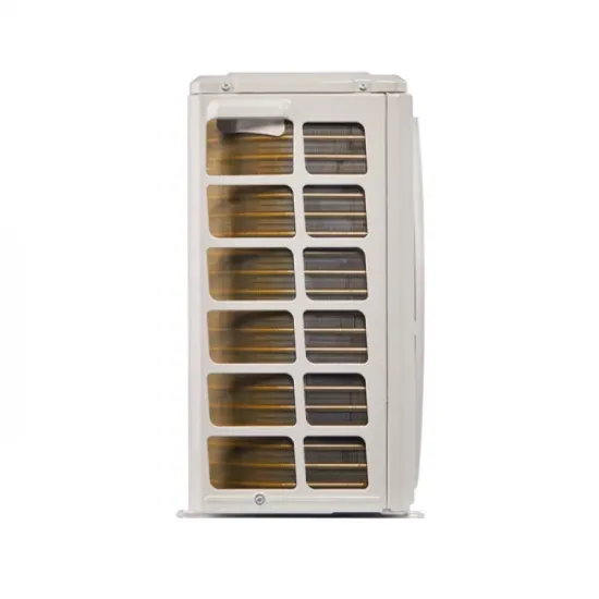 Кондиционер Ballu Eco Smart DC Inverter BSYI-10HN8_V4
