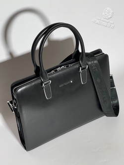 Портфель Montblanc