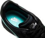 Air Force x Tiffany & Co. 1 Low '1837'