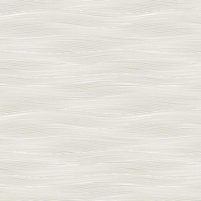 Ronald Redding Tea Garden