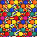 Готовый бизнес с торговыми автоматами Big-1