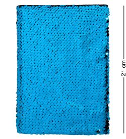 NB-66/2 Блокнот с ручкой «Волшебство»