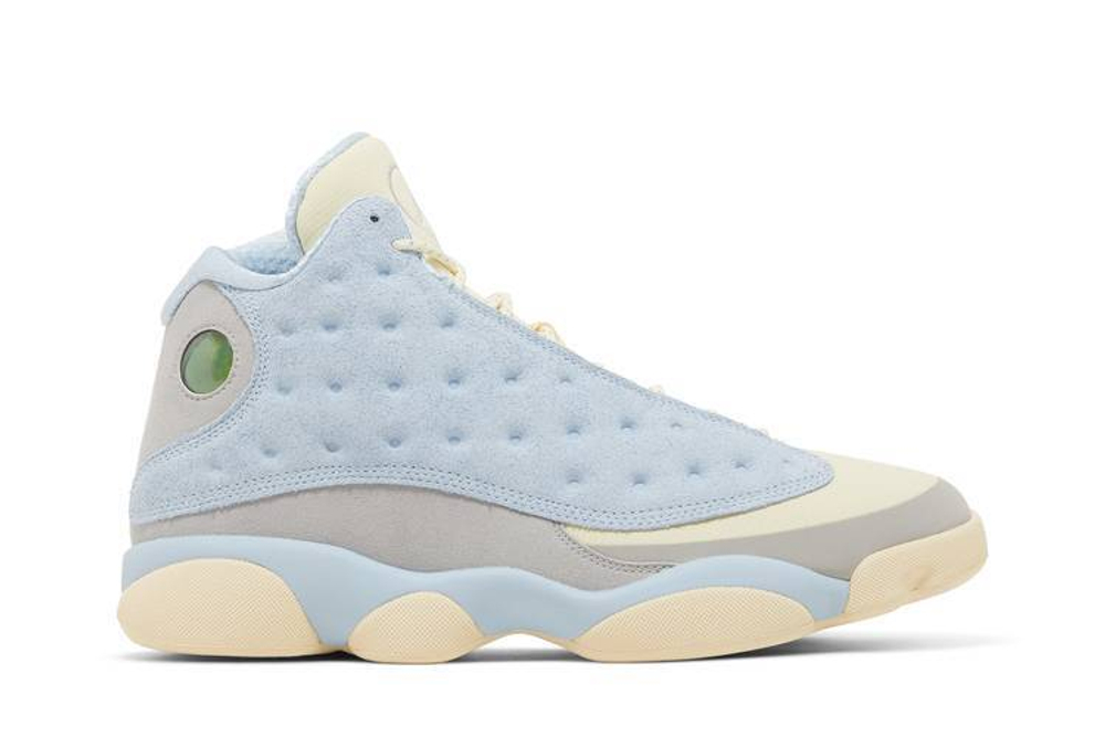 Кроссовки Solefly X Jordan Air Jordan 13