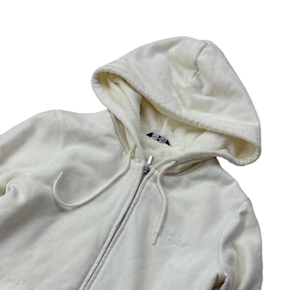 Кофта Tommy Hilfiger