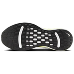 Женские кроссовки Nike Journey Run 'Green' FJ7765-105