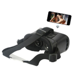 Мастурбатор Twerking Butt Deluxe со сжимающими движениями, вибрацией и подогревом (вторая кожа) (Цвет: телесный)