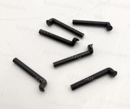 A10VSO28 PRESS PIN - Штифт