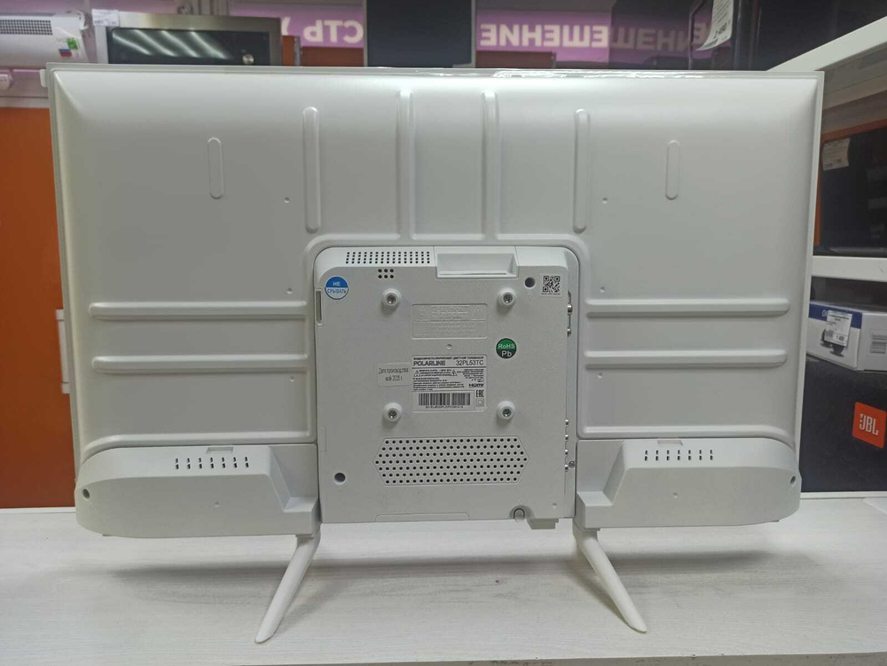 Телевизор Polarline 32PL53TC